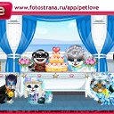  , , 54  -  9  2010   PetLove