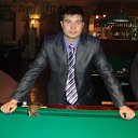 ���� ������, ����, 39 ��� - ��������� 5 ������� 2012 � ������ ���� ����������