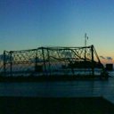  Serzh Van Der Maaremaan,  -  30  2009   -109