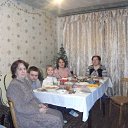 ���� ���, �������, 50 ��� - ��������� 8 ������ 2011 � ������ ������