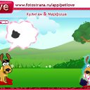 ���� ������, ������������, 25 ��� - ��������� 7 ������ 2010 � ������ �PetLove�