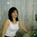 ���� ������, ���������, 66 ��� - ��������� 28 ������� 2011 � ������ ���� ����������