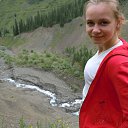 ���� �����, ������, 36 ��� - ��������� 17 ������� 2012 � ������ �2011 ���