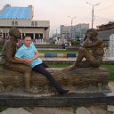 ���� Ruslan, �������������, 44 ���� - ��������� 21 ������� 2012 � ������ ��������