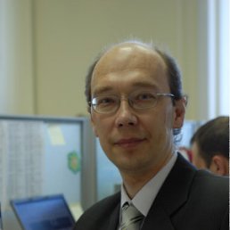 ���� ����������, ���������, 58 ��� - ��������� 14 �������� 2011