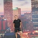 ���� �������, ������ - ��������� 20 ������� 2012