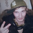 ���� ���, ����������, 36 ��� - ��������� 27 ���� 2012 � ������ ���� ����������