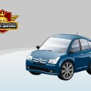 ���� ���������, ������, 22 ���� - ��������� 5 ������ 2013 � ������ �RoadKing�