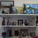 ���� @@@@ C������� @@@@, ����������, 56 ��� - ��������� 26 ���� 2013 � ������ ������ ������