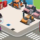 ���� ������, ����, 49 ��� - ��������� 28 ���� 2011 � ������ �RoadKing�