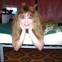 ���� ������, ��������������, 49 ��� - ��������� 20 ������� 2010 � ������ ���� ����������