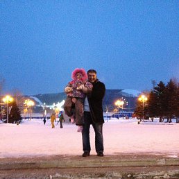 ���� ������, ��������, 53 ���� - ��������� 11 ����� 2013