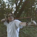 ��� ����=)) �� ������� ���� �������=)�