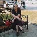 ��������-2012 �.������� �� ������� ���� ����������