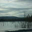   < >, , 40  -  21  2012     .