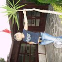 ���� ������, ������-��-����, 51 ��� - ��������� 25 �������� 2011