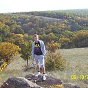 ���� �������, ������-��-���� - ��������� 16 ������� 2011 � ������ ���� ����������