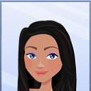 ���� �����, ������, 35 ��� - ��������� 11 ������� 2012 � ������ ���������