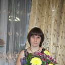 ���� ��������, �������, 48 ��� - ��������� 19 ������ 2013 � ������ ���� ����������