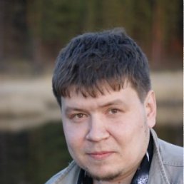 ����, �����������, 45 ���