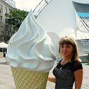 ���� �����, ������, 31 ��� - ��������� 20 ������� 2012 � ������ ���� ����������