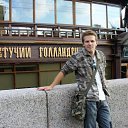 ���� ����, �������, 35 ��� - ��������� 29 ������� 2011