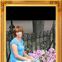 ���� ����, �������, 52 ���� - ��������� 18 ��� 2012 � ������ ����� ������