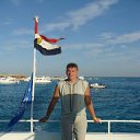 ���� ����, �����-���������, 54 ���� - ��������� 11 ���� 2013 � ������ ���� ����������