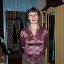 ���� �����, ����������, 66 ��� - ��������� 10 ������ 2011