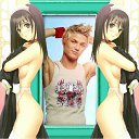  Max Spawn [, , 46  -  12  2011    