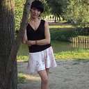 ���� �����, ������, 49 ��� - ��������� 1 ������� 2012 � ������ ���� ����������