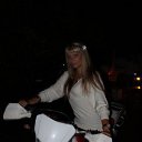 ���� ����, ���������, 41 ��� - ��������� 17 ������� 2011 � ������ ���� ����������