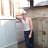 ���� Rafael Rafael, �������, 57 ��� - ��������� 28 ������� 2012