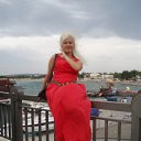 ���� �����, ���������, 48 ��� - ��������� 15 ������� 2012