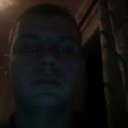 ���� �����, ������ ���, 40 ��� - ��������� 18 ������� 2013