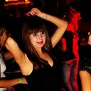 ���� Serg, ���������, 36 ��� - ��������� 7 ������� 2012 � ������ ���� ����������