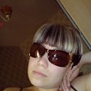 ���� �������, ������, 43 ���� - ��������� 20 ���� 2010 � ������ ���� ����������