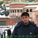 ���� �����, ������, 46 ��� - ��������� 10 ����� 2012 � ������ ���� ����������