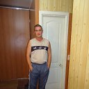 ���� �����, ������������, 46 ��� - ��������� 7 ������� 2012 � ������ ���� ����������