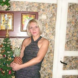 Evgenia Myrzina, , 53 