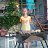 ���� �@riy, �����, 23 ���� - ��������� 28 ����� 2012