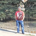 ���� ����, ������, 55 ��� - ��������� 17 ���� 2013