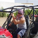 ���� ������, ������, 37 ��� - ��������� 29 ������ 2012 � ������ ���� ����������