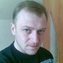 ���� ������, ������, 47 ��� - ��������� 4 ���� 2013 � ������ ���� ����������