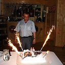 ���� Armen, ������, 65 ��� - ��������� 16 ������ 2012