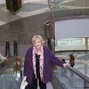 ���� �����, �����������, 67 ��� - ��������� 31 ������� 2012