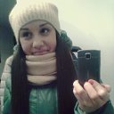 ���� ����, ������, 31 ��� - ��������� 7 ������� 2013 � ������ ���� ����������