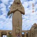 ������. �� ������� ���� ����������