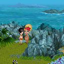 ���� �����, ������ - ��������� 16 ����� 2013 � ������ �Tropikania�