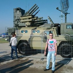 ���� ������� �������, ���������, 34 ���� - ��������� 3 �������� 2012